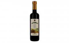 VINAIGRE BALSAMIQUE 50 CL