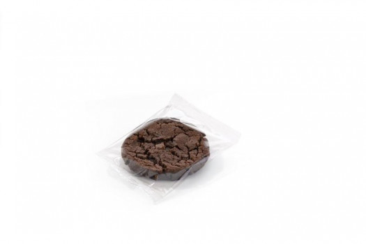 COOKIES DUO CHOCOLAT 54*50GR/2104