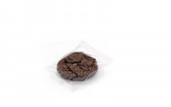 COOKIES DUO CHOCOLAT 54*50GR/2104