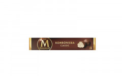 MAGNUM BOMBONIERA 6*12ML