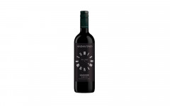 VIN ROUGE ANDANTINO 75CL