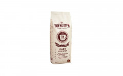 CHOCO DRINK VAN HOUTEN CREAMY 1KG