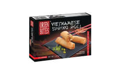 LOEMPIA POULET VIETNAMIEN 20*60GR