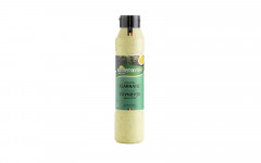 SAUCE BEARNAISE 1L TUBE