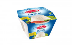 RICOTTA 250GR