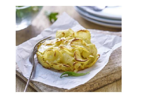 POMME ANNETTE 30*100GR