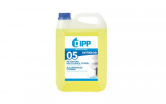 DIPP05 NETTOYANT MULTI USAGE CITRON 5L