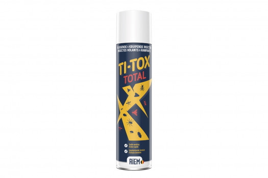 SPRAY TI TOX 400ML