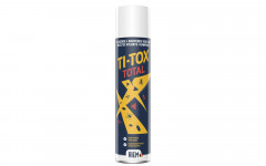 SPRAY TI TOX 400ML