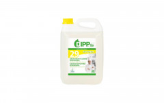 DIPP29 DEGRAISSANT CUISINE ECO 5L