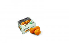 BOULETTE APERO FROMAGE 96*20GR