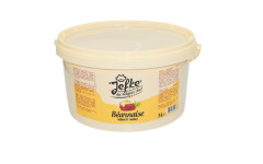 SAUCE BEARNAISE 3L SEAU