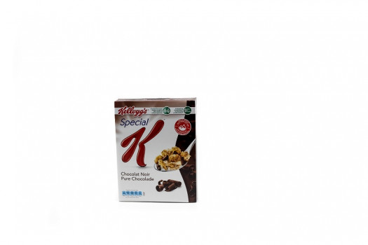 KELLOGS SPECIAL K CHOCO 300GR