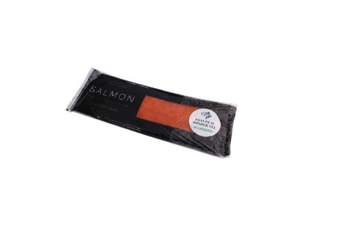 SAUMON FUME /KG FRAIS