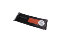 SAUMON FUME /KG FRAIS