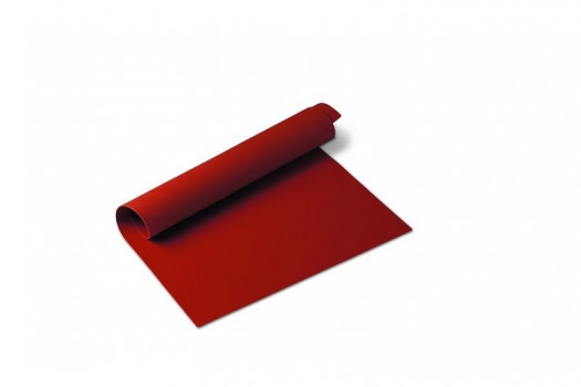 FEUILLE DE CUISSON SILICONE 60*40CM