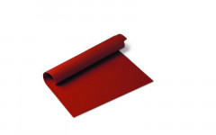 FEUILLE DE CUISSON SILICONE 60*40CM