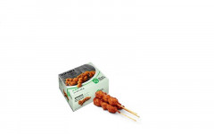 BROCHETTE SATE 1.2KG