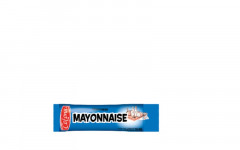 SAUCE MAYONNAISE 500*10ML PORTIONS