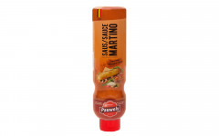 SAUCE MARTINO 1L TUBE