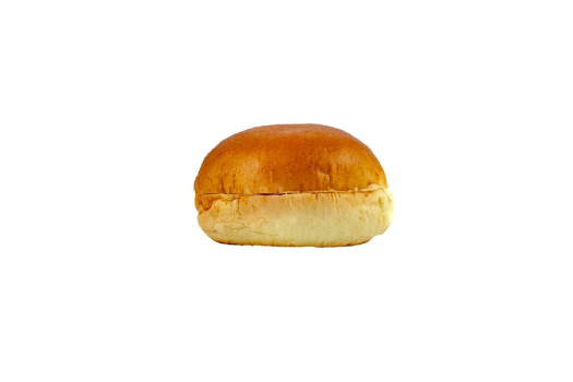 BUN MINI BRIOCHE 48*50GR