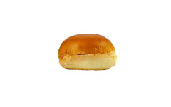 BUN MINI BRIOCHE 48*50GR