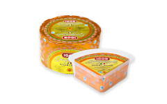 GORGONZOLA CREM/ORANG 55% /KG