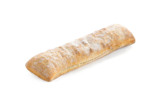 CIABATTA 36CM 20*350GR /1586