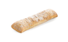 CIABATTA 36CM 20*350GR /1586