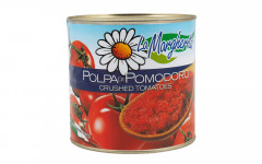 TOMATE CONCASSEE 5000GR