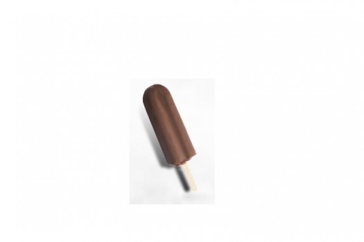 GLACE FRISKO CHOCO VANILLE 24P