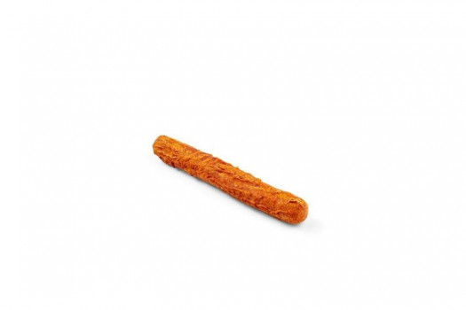 VIANDELLE SPICY 27*100GR !MORA