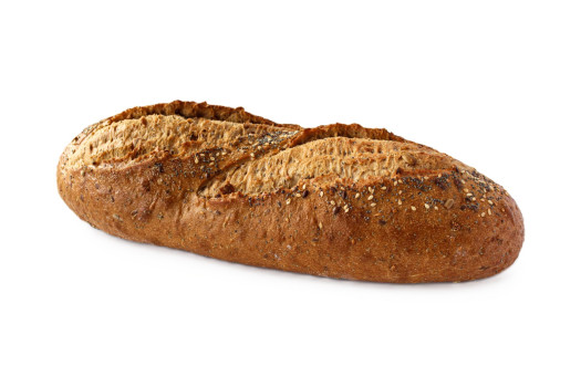 PAIN MEUNIER MULTICEREALE 14*550GR /8516