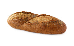 PAIN MEUNIER MULTICEREALE 14*550GR /8516