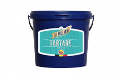 SAUCE TARTARE 10L SEAU