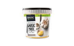 AIL PUREE 1KG