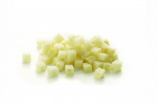 CELERI RAVE CUBES 2.5KG