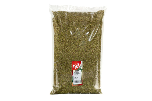 ORIGAN MONDE SACHET 500GR