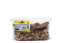 KEBAP POULET 15*150GR