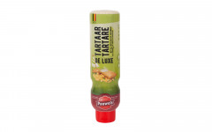 SAUCE TARTARE DE LUXE 915ML TUBE