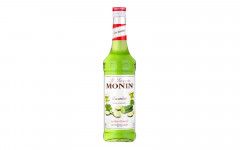 SIROP CONCOMBRE 70CL