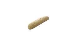 PANINI NATURE 26CM 50*120GR /2369