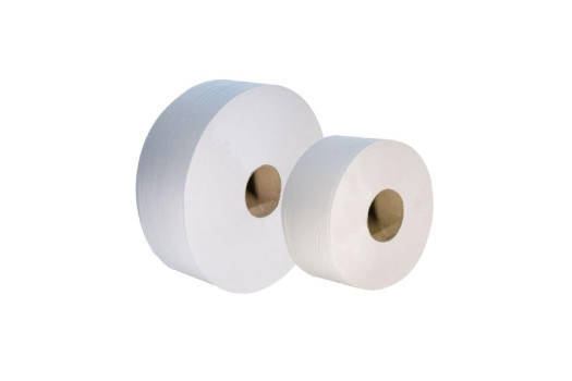 PAPIER WC MAMOUTH 1 P
