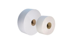 PAPIER WC MAMOUTH 1 P