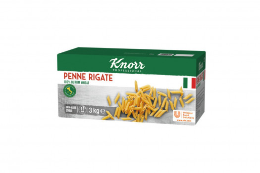 PENNE 3 KG