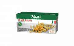 PENNE 3 KG