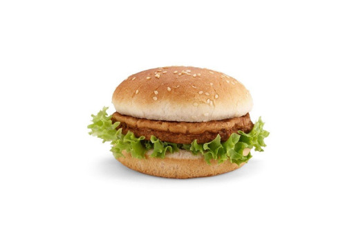 STARBURGER 30*100GR