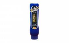 SAUCE ORIOCCO 1L TUBE