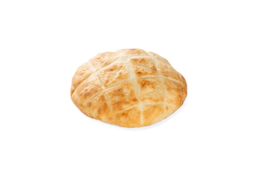 LEPINJA ROND 55*100GR /229460