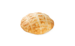 LEPINJA ROND 55*100GR /229460